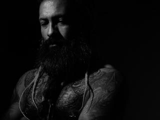 HardKratos - Live Sex Cam - 18939082