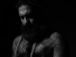 HardKratos - Live Sex Cam - 18939086