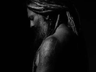 HardKratos - Live Sex Cam - 18939094