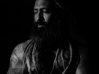 HardKratos - Live Sex Cam - 18939098