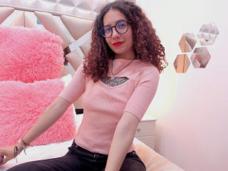 VioletaStar69 - Live porn &amp; sex cam - 18939398