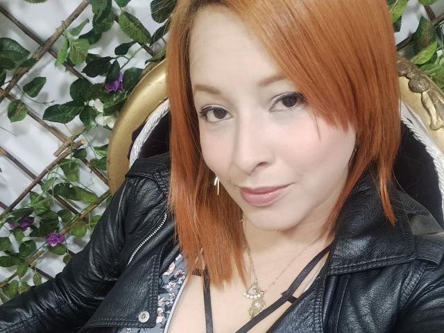 EmmaXRios - Live porn &amp; sex cam - 18939446