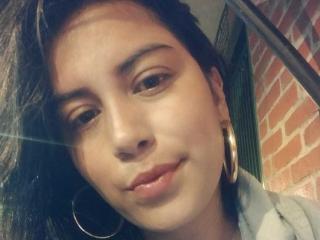 ZendayaStoermer - Sexe cam en vivo - 18940522