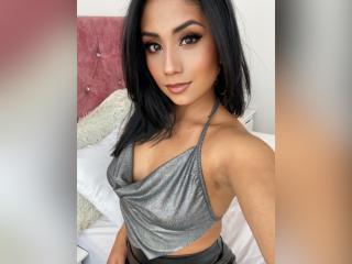 KattyWattson - Live sexe cam - 18941022