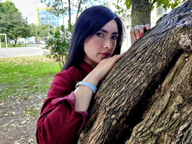 JainaRogers - Live Sex Cam - 18942882