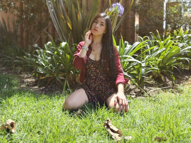 JainaRogers - Live sexe cam - 18942966