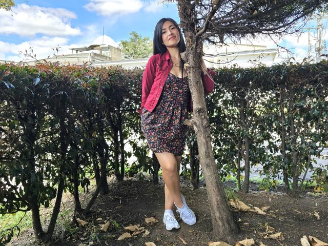 JainaRogers - Live sexe cam - 18943018