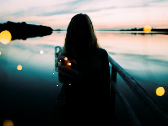 SoniaTestX - 라이브 포르노 &amp; 섹스 캠 - 18943430