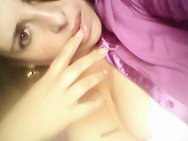 CandHoney - Sexe cam en vivo - 18944094