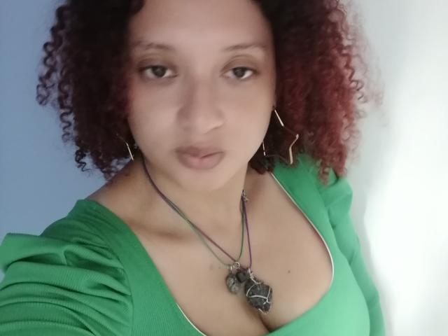 VioletaSwitch - Live sex cam - 18946126