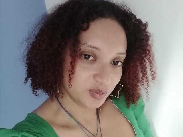 VioletaSwitch - Live porn &amp; sex cam - 18946134