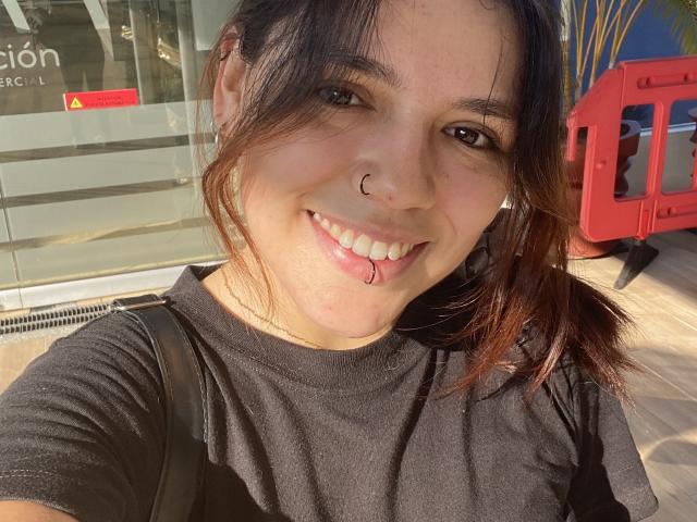 SophiaMarx - Live porn &amp; sex cam - 18946154