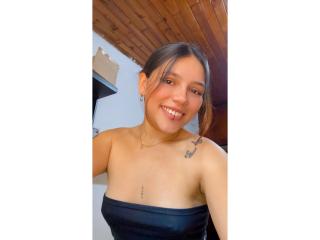 SophiaMarx - Sexe cam en vivo - 18946186