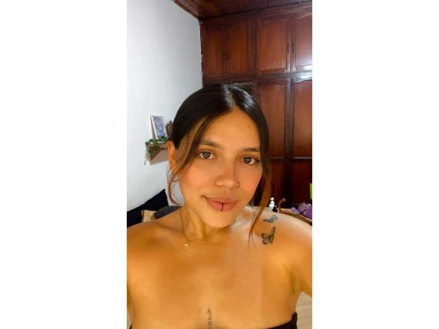 SophiaMarx - Live porn &amp; sex cam - 18946218