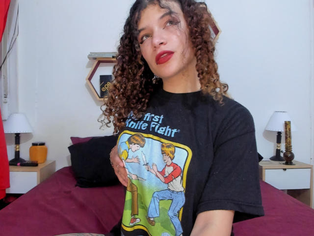 WendyBeckerX - Live sexe cam - 18946226