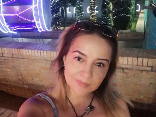 TinaSexy69 - Live sexe cam - 18946858