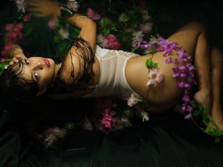 LianeBohn - Live sexe cam - 18947142