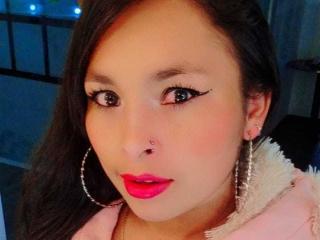 RileyCarson - Sexe cam en vivo - 18948222