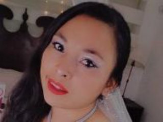 RileyCarson - Sexe cam en vivo - 18948230