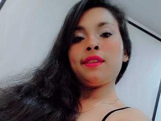 RileyCarson - Sexe cam en vivo - 18948234