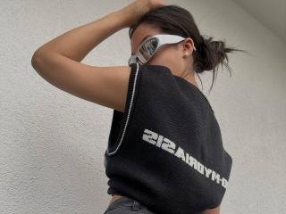 MikaCutie - Live sexe cam - 18948354
