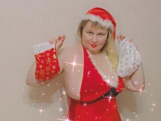 NickyBrouks - Live sexe cam - 18948814