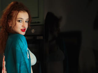 LailaNoire - Live sexe cam - 18948838