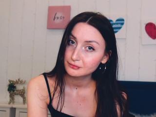 LinaDals - Live sex cam - 18948866