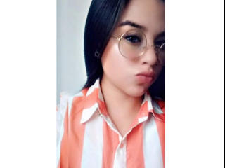 DejaVuSaenz - Sexe cam en vivo - 18949014