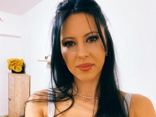 MollyA - Sexe cam en vivo - 18949178