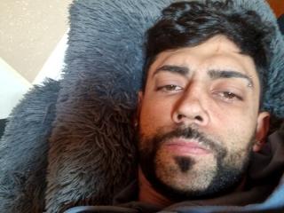 Sorino - Live sex cam - 18949222