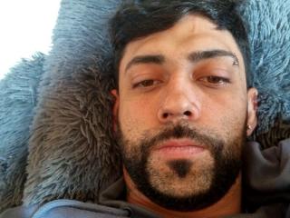 Sorino - Sexe cam en vivo - 18949230