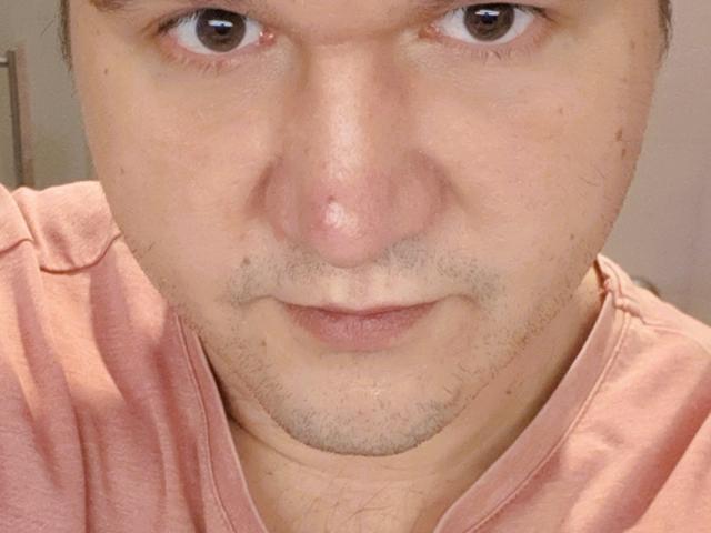 NectarineFad - Live sex cam - 18950286