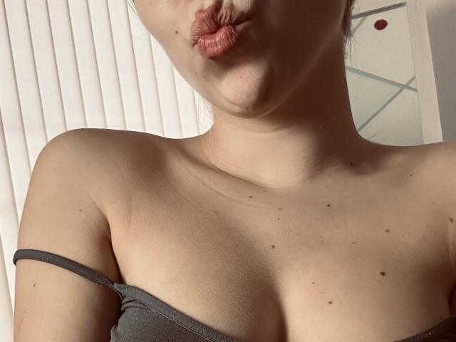 SugarrX - Sexe cam en vivo - 18950574