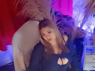 MonzeratBoyer - Sexe cam en vivo - 18950622