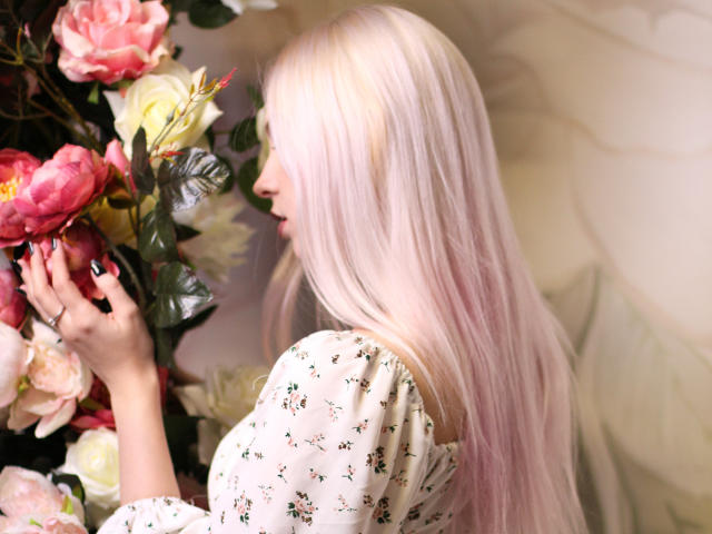 AliceCole - Live Sex Cam - 18951122