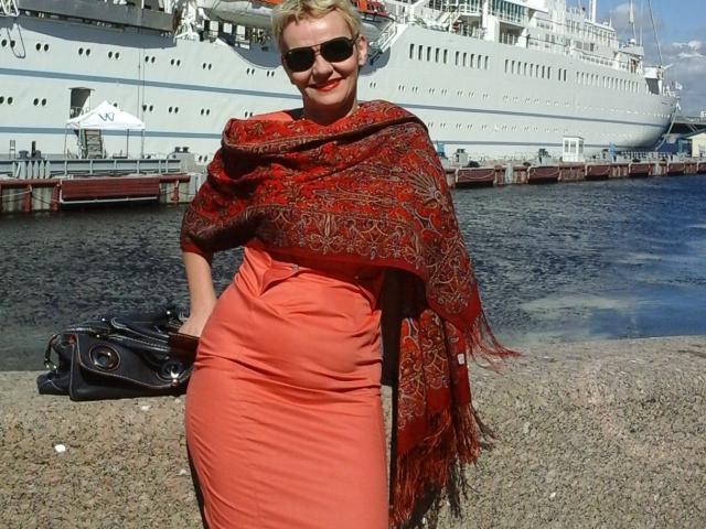 MadlenMature69 - Sexe cam en vivo - 18951758