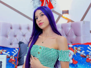 JuliaJobs - Live porn &amp; sex cam - 18952242