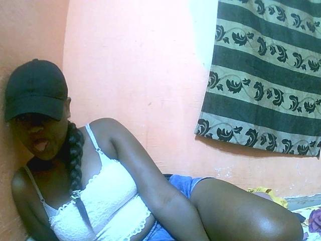AnnaBelah - Live sex cam - 18952422