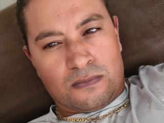 MrBlackHot - Live porn & sex cam - 18954562