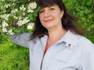 SandyMils - Live sex cam - 18954726
