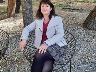 SandyMils - Sexe cam en vivo - 18954730