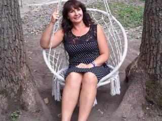 SandyMils - Sexe cam en vivo - 18954738