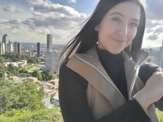 KatiaRobertss - Live sexe cam - 18955174