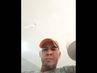 RolandWalker - Live Sex Cam - 18955190