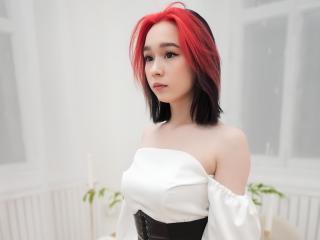 SellinaLannister - Live sexe cam - 18955702