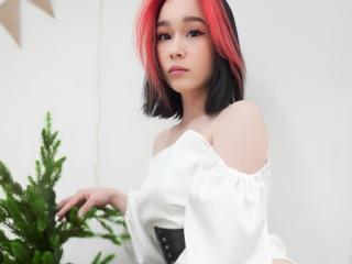 SellinaLannister - Live Sex Cam - 18955810