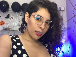 MaryJadde - Sexe cam en vivo - 18955830