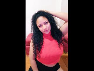 MelaniMouille - Live sexe cam - 18956226