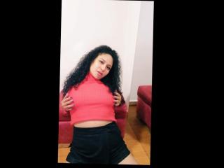 MelaniMouille - Live sexe cam - 18956230